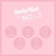 thumbnail image 3 of Perfume So...? Cotton Candy Body Mist 100 mL para Mujer, 3 of 6