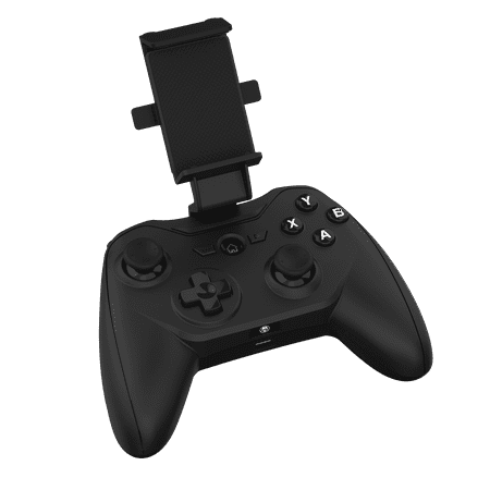Rotor Riot - RR1825A Controller for Android devices - Black