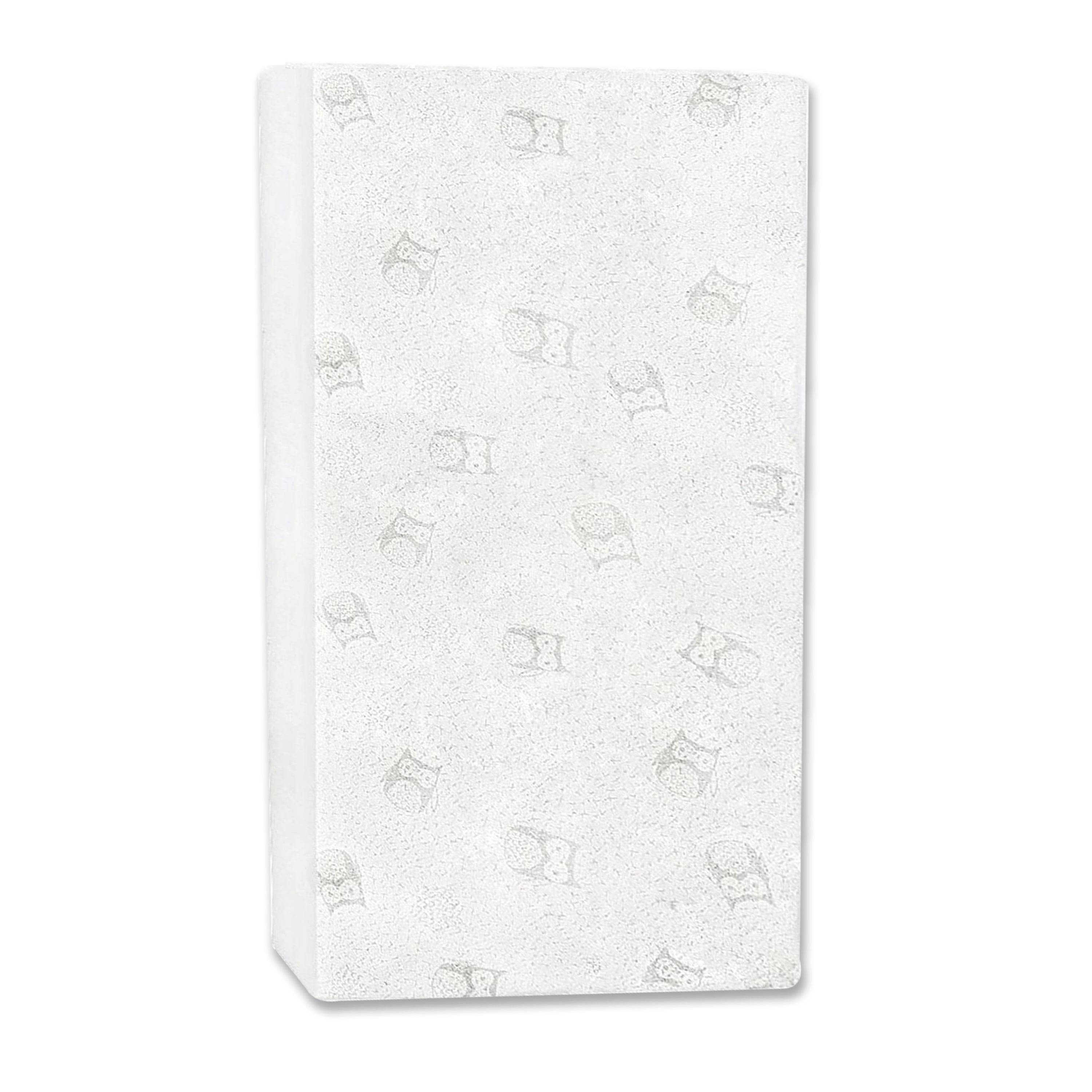 Kidicomfort sales mattress review