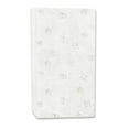 thumbnail image 2 of Oxford Baby Perfect Comfort 2-Stage Crib & Toddler Foam Mattress, 2 of 4