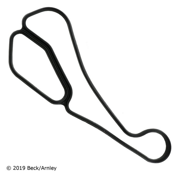 BeckArnley 039-6660 Oil Cooler Seal