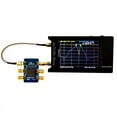 thumbnail image 1 of Testboard Kit VNA Test Demo Board Vector Network Analyzer Testing Board, 1 of 6