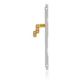 thumbnail image 2 of Esource Parts Samsung Galaxy A51 A71 Power Volume Button Flex Cable Replacement, 2 of 4