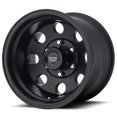 thumbnail image 1 of American Racing Wheels Ar1727883B Wheel, 1 of 1