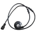 thumbnail image 1 of Speed SensorGear Instrument Drive Gear For Yamaha BWS R 125 Force175 Fuel Consumption Table Meter Speed Sensor, 1 of 5