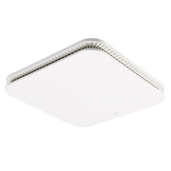 Broan-Nutone 4007905 13.25 in. Fan Upgrade Grille Cover
