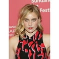 thumbnail image 2 of Greta Gerwig At Arrivals For Mistress America Premiere At The 2015 Sundance Film Festival Eccles Center Park City Ut, 2 of 2
