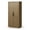 Refined Grey, variant on Maven Lane Uma Contemporary Wooden Cabinet in Refined Grey Finish
