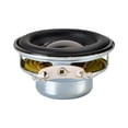 thumbnail image 4 of Sound Speaker Powerful 40mm 4Ohm 5W for Car Multimedia Speakers Home Theater Hugo Altavoces de audio, 4 of 10