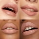 thumbnail image 3 of Barra de labios Kiko Milano Velvet Passion Matte 327 Creamy Matte, 3 of 3