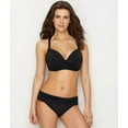 thumbnail image 2 of Bleu Rod Beattie Kore Sarong Bikini Bottom, 2 of 4