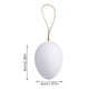 thumbnail image 4 of Labymos 50 Uds. De huevos de Pascua, 4 of 8