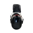 thumbnail image 4 of Protección Auditiva Orejeras Reducción De Ruido Protectores Auditivos Auriculares Orejeras Methold EL009560-00, 4 of 6