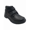 thumbnail image 1 of Zapato Escolar Bambino A4511 para niño Talla 21, 1 of 5