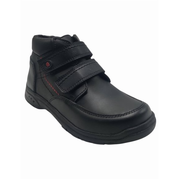 Zapato Escolar Bambino A4511 para niño Talla 21