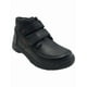 thumbnail image 1 of Zapato Escolar Bambino A4511 para niño Talla 23, 1 of 5