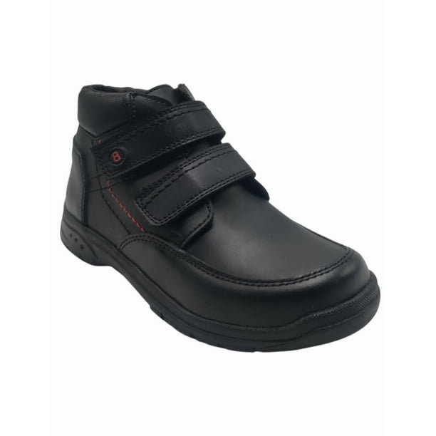 Zapato Escolar Bambino A4511 para niño Talla 24