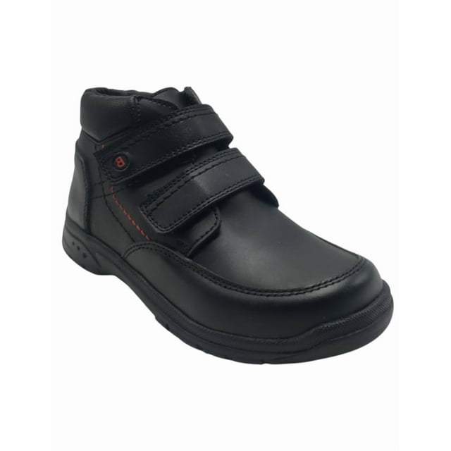 Zapato Escolar Bambino A4511 para niño Talla 21