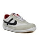 thumbnail image 2 of Tenis para caballero PANAM 10513-0824 Ultra Ligero Azteca Blanco/Azul/Rojo, 2 of 4