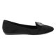 thumbnail image 3 of Flat Loafer Dorothy Gaynor Flat Loafer, 3 of 3