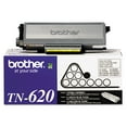 thumbnail image 3 of Brother Genuine TN620 Printer Toner Cartridge, Black, 3 of 9