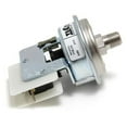 thumbnail image 1 of Balboa Water Group Pressostat 30408 0,12 in. NPT 3A, 1 of 1