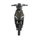 thumbnail image 2 of Motobici Eléctrica color negro FO, 2 of 2