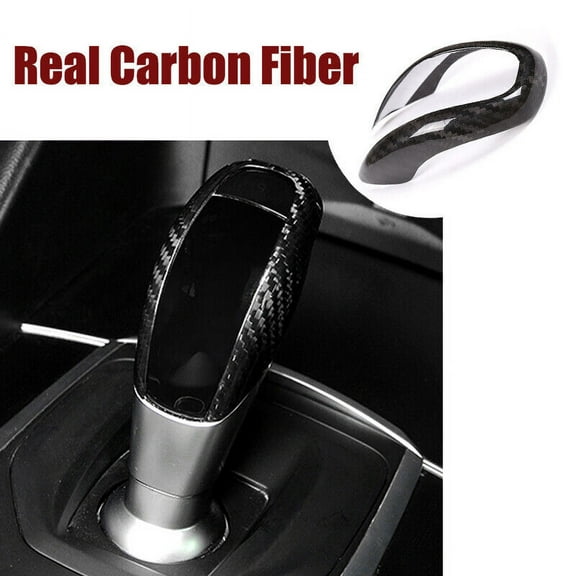 218145T0000 Transmission Oil Pan Gasket for 20119 Honda Civic Fit HR-V -