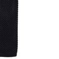 thumbnail image 3 of Premier  Adult Slim Knitted Tie, 3 of 4