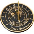 thumbnail image 1 of Cadeau d'Anniversaire de Mariage par Nauticalmart, 1 of 6