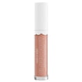 thumbnail image 1 of Wet N Wild Cloud Pout Espuma De Labios Mate Lip Mousse Fluffernutter Wet n Wild CLOUD POUT MARSHMALLOW LIP MOUSSE, 1 of 2
