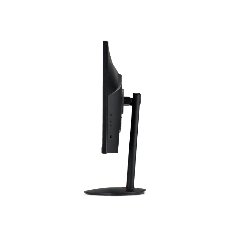 Acer Nitro XV270U Z1bmiiprx 27