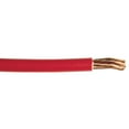 thumbnail image 3 of Quick Cable 200202-025 Battery Cable - 6 Gauge, Red, 3 of 3