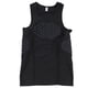 thumbnail image 2 of Chaleco Protector De Pecho De Béisbol Para Hombre, Camisa Transpirable Shockblock Para Softbol, ​​​​Camisa Acolchada Para Adulto, Con Material EVA De Secado, 2 of 7