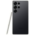 thumbnail image 3 of Restored Samsung Galaxy S25 Ultra 5G Unlocked Smartphone Open Box, 3 of 6