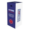 thumbnail image 3 of Matelas Simple – collection hayley – Confort et Soutien optimal, 3 of 3