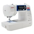 thumbnail image 6 of Janome 3160QOV Computerized Sewing Machine, 6 of 6