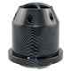 thumbnail image 2 of Filtro de aire de alto flujo de fibra de carbono Sunnimix XH-UN005 76 mm, 2 of 8