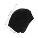 thumbnail image 2 of BESTYASH Bonnet Para Negro Y Cálido Ideal Para Uso En Interiores Y Descanso, 2 of 8