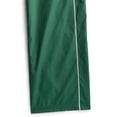 thumbnail image 3 of Weekend Academy Boys Track Pants, Sizes 4-18, 3 of 4