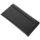 thumbnail image 5 of Contenedor para licencia de conducir, organizador de tarjetas de crédito, tarjetero, contenedor para tarjetas de crédito para hombres, 5 of 6