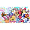 thumbnail image 4 of Super Bomberman R 2 (Nintendo Switch), 4 of 7
