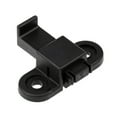 thumbnail image 6 of Canoe Fixing Kayak Slide Lock Securing Accessories 0.28 Inch 6.8 X 2.5 Cm, 6 of 8