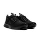 thumbnail image 2 of Tenis Dama Pirma Talla 23 Color Negro, 2 of 4