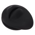thumbnail image 4 of Silicone Lip Model, Silicone  Model Waterproof Flexible Soft  For Teacher For Classroom, 4 of 8