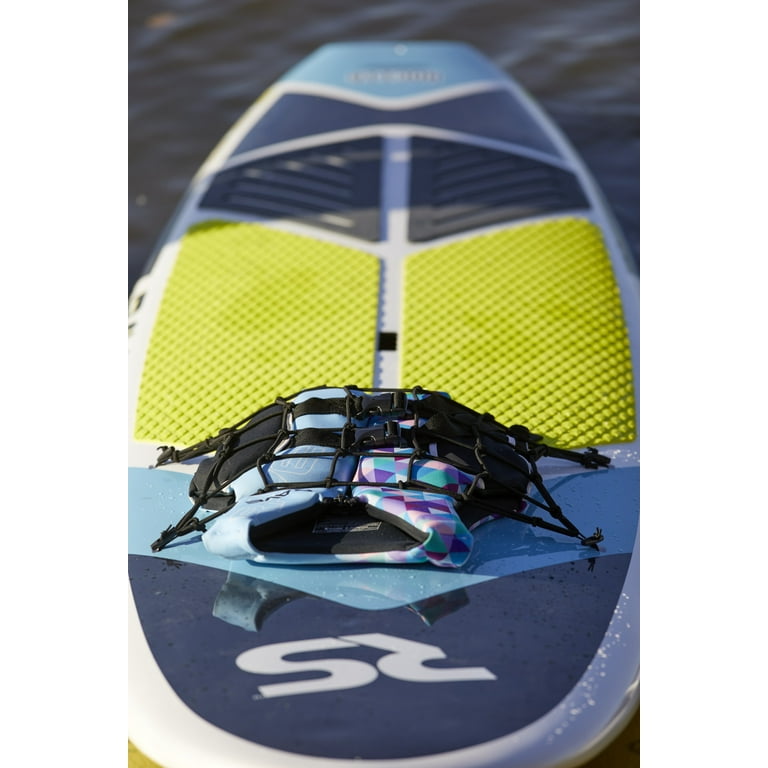Cruiser 11'6