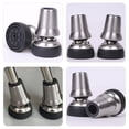 thumbnail image 2 of 1Pcs Trekking Pole Tips Durable Rubber For Reliable Performance, 2 of 9