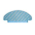 thumbnail image 2 of For N10 / N10 Plus Roller Side Brush Hepa Filter Mop Cloths Dust Bag Robot Vacuum Cleaner Accessories, 2 of 5