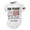 WhiteC&06#0306U, variant on Trgacdwlo S-4XL 1776-2026 250 Anniversary USA Flag Print Independence Day Mens Oversized T-Shirts Commemorative Funny 4th of July Shirts for Men