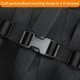 thumbnail image 2 of Set de Correas BEYOURD 1" Cinta de Nylon 5.5m Hebillas y Clips, 2 of 7